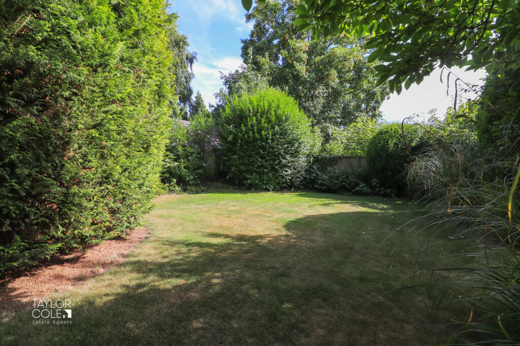 Additional property image - Boultbee Road, Wylde Green