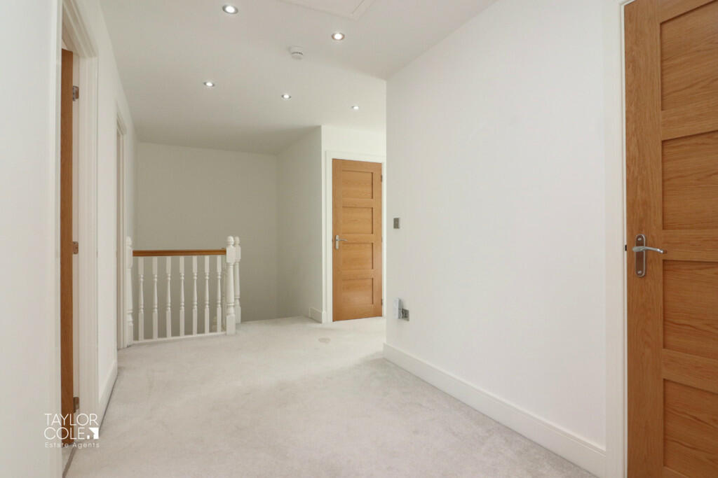 Additional property image - Fisher Close, Tamworth