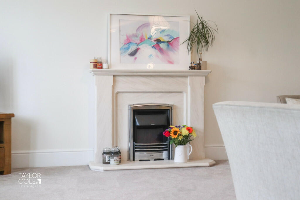Additional property image - Florence Drive, Amington