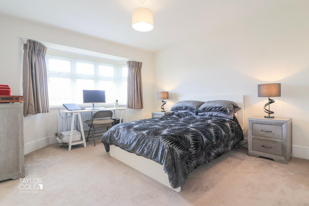 Additional property image - Florence Drive, Amington