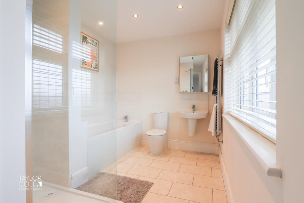 Additional property image - Florence Drive, Amington