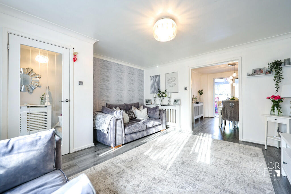 Additional property image - Teign, Hockley