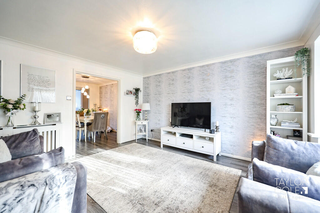 Additional property image - Teign, Hockley