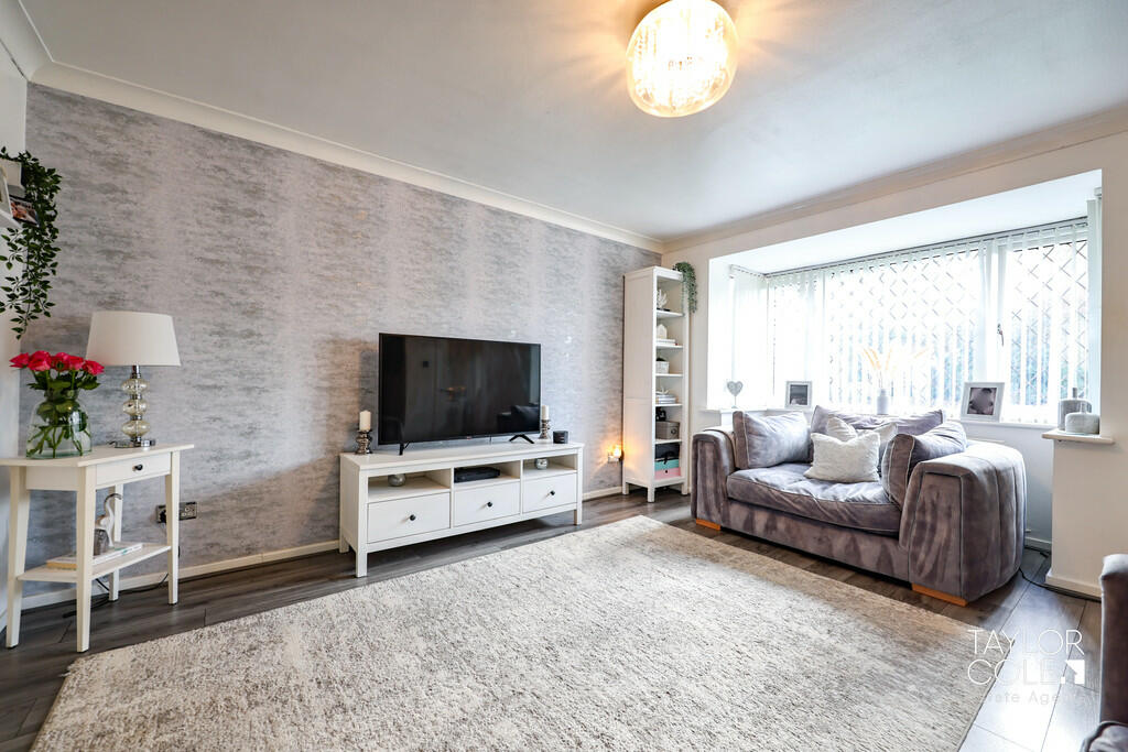 Additional property image - Teign, Hockley