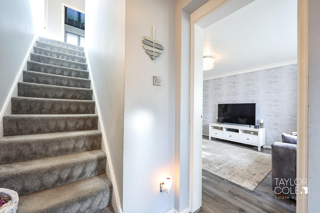 Additional property image - Teign, Hockley
