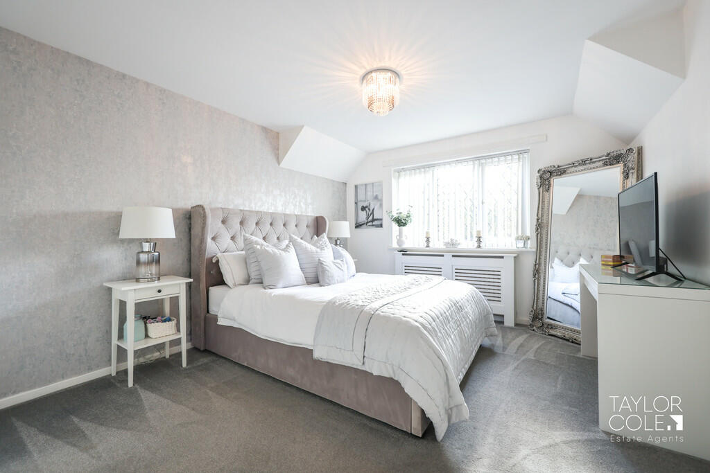 Additional property image - Teign, Hockley