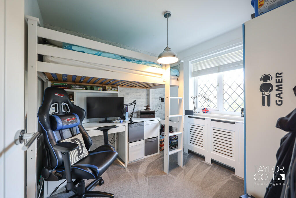 Additional property image - Teign, Hockley