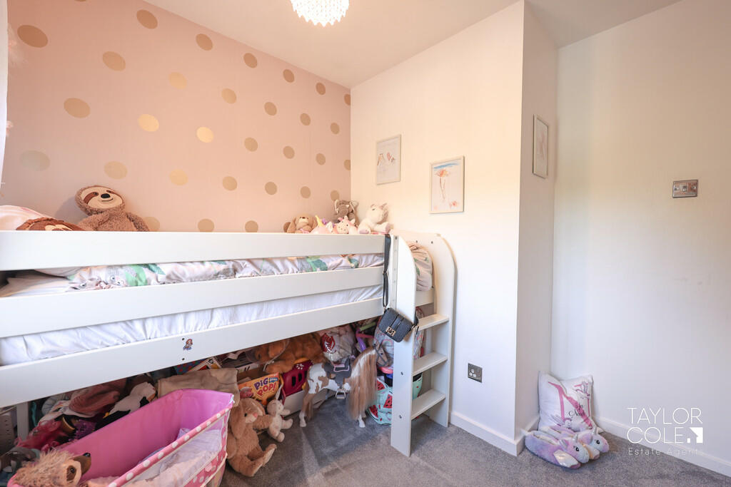 Additional property image - Teign, Hockley