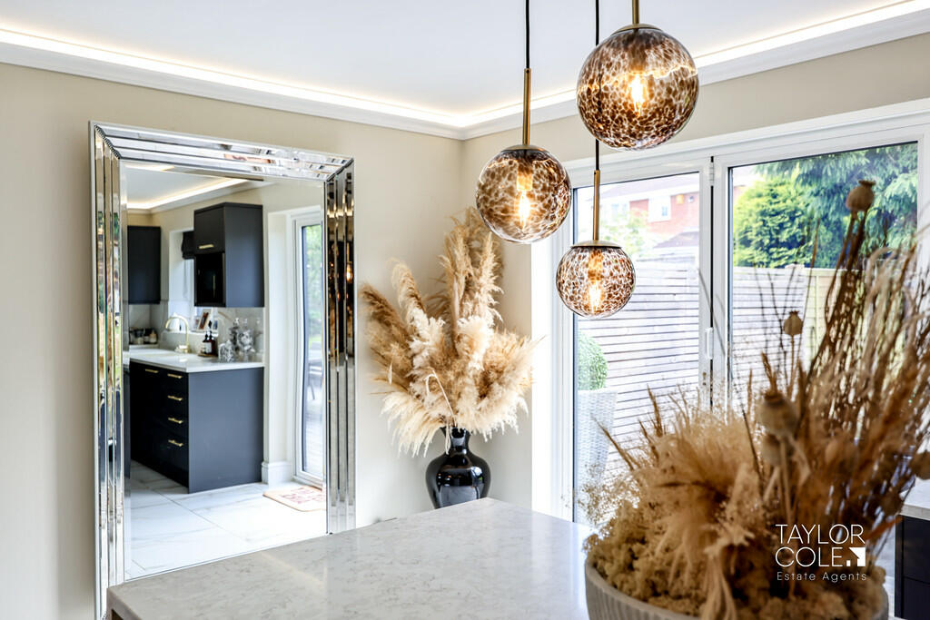Additional property image - Carey, Hockley