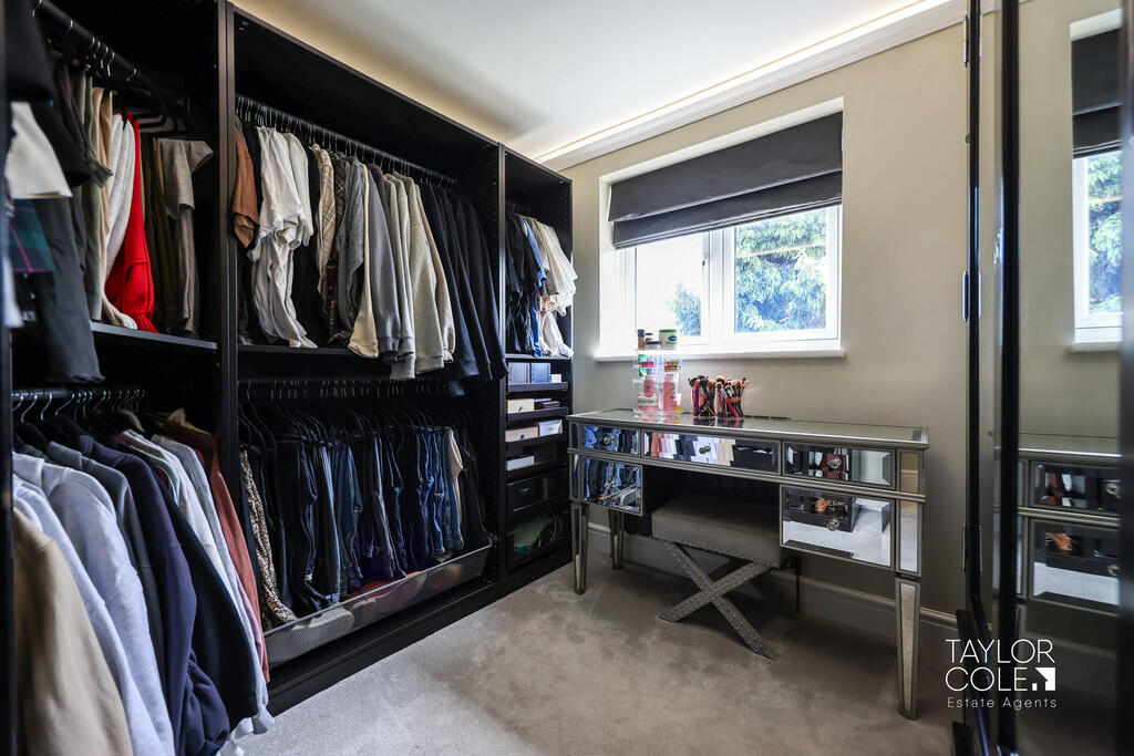 Additional property image - Carey, Hockley