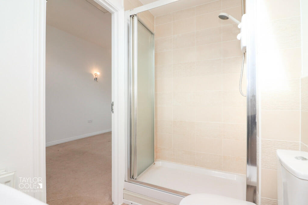 Additional property image - Grinham Avenue, Polesworth