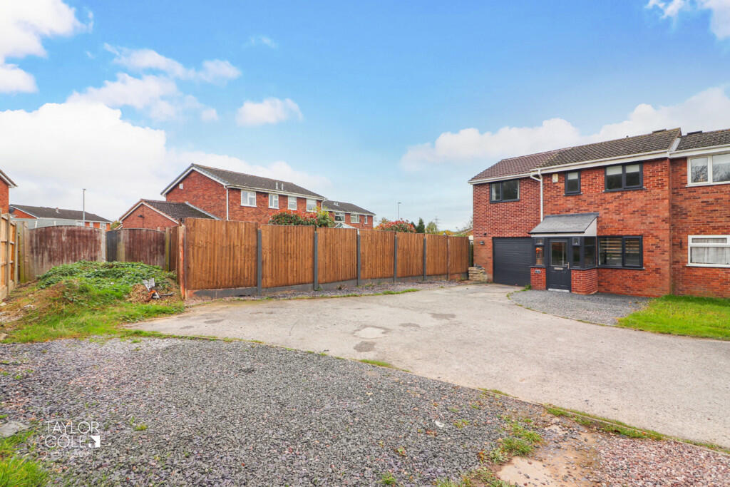 Additional property image - Torside, Wilnecote