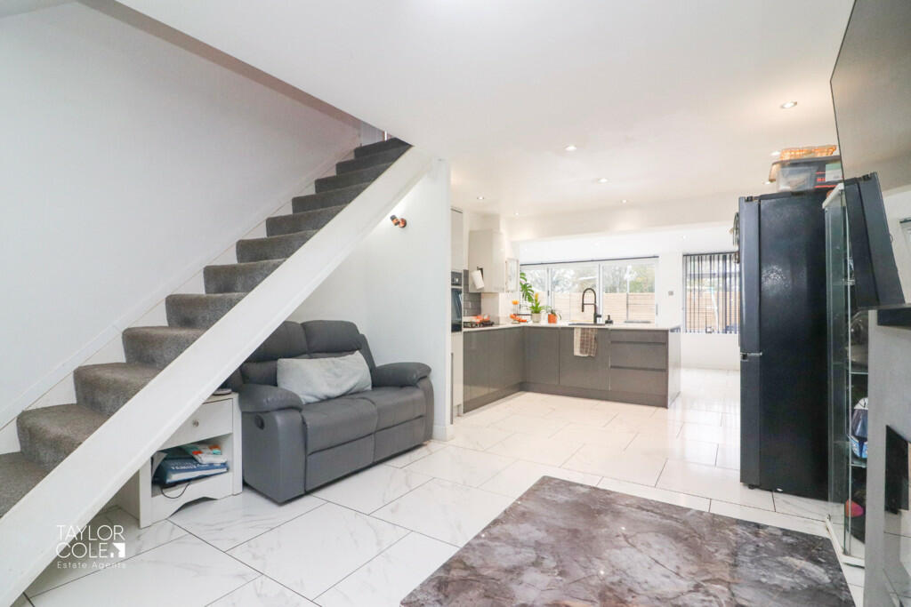 Additional property image - Torside, Wilnecote