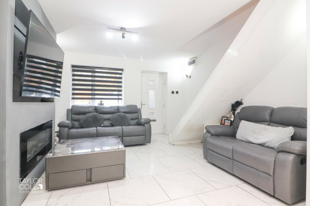 Additional property image - Torside, Wilnecote
