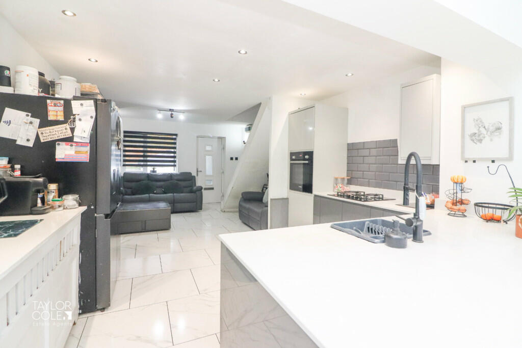 Additional property image - Torside, Wilnecote
