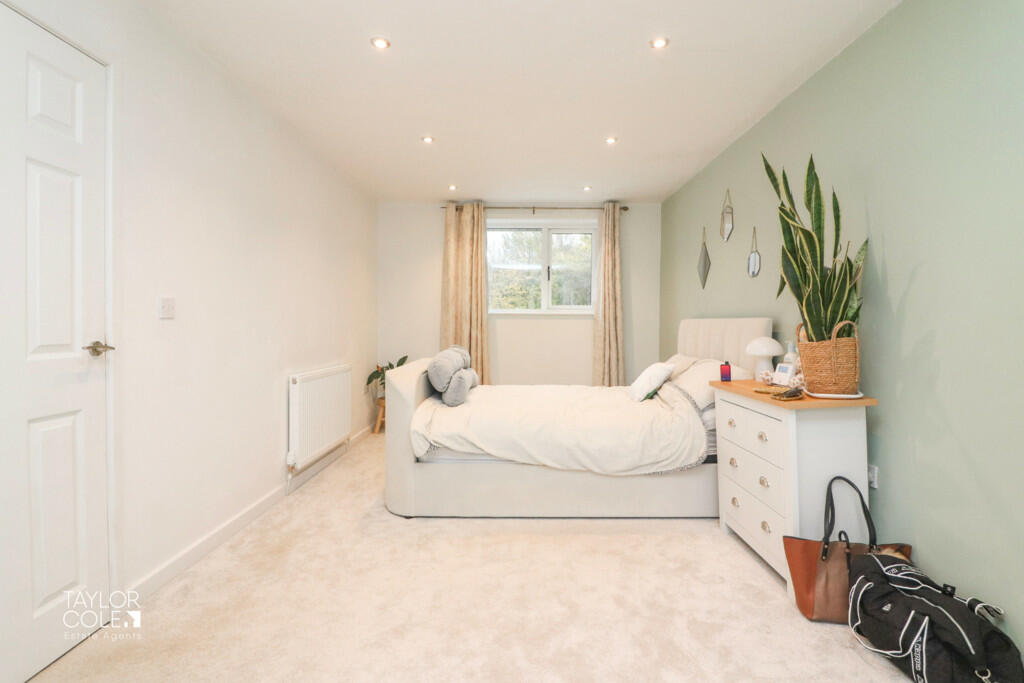 Additional property image - Torside, Wilnecote