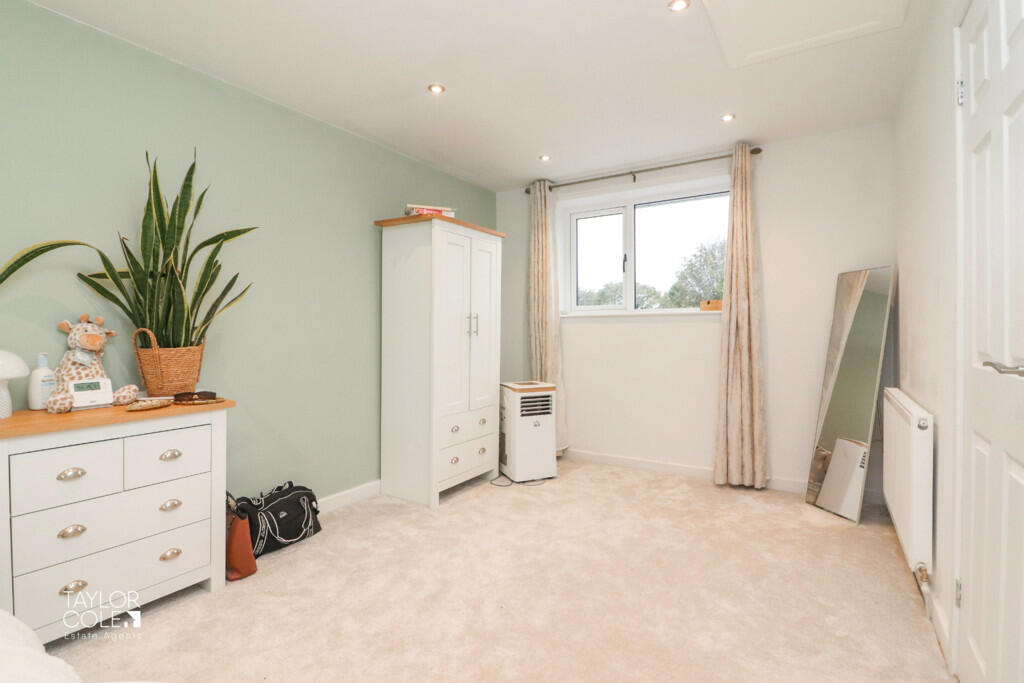 Additional property image - Torside, Wilnecote