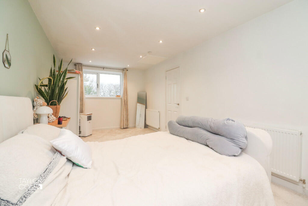 Additional property image - Torside, Wilnecote