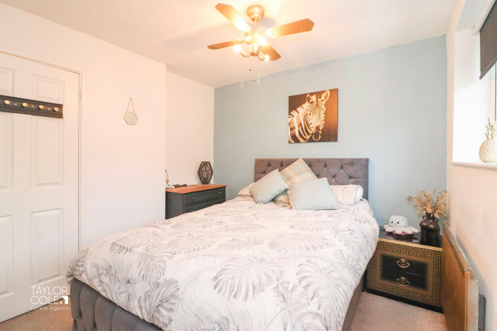 Additional property image - Torside, Wilnecote