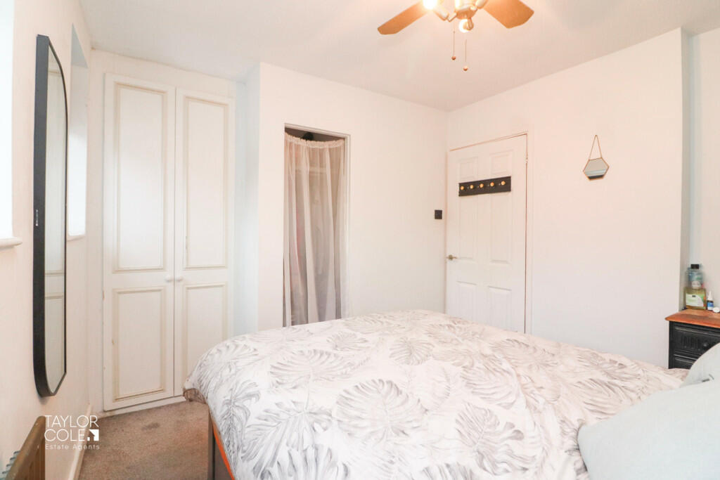 Additional property image - Torside, Wilnecote
