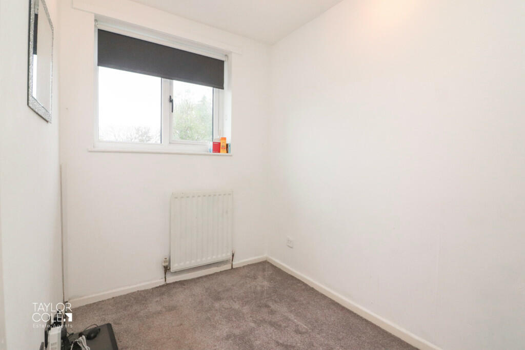 Additional property image - Torside, Wilnecote