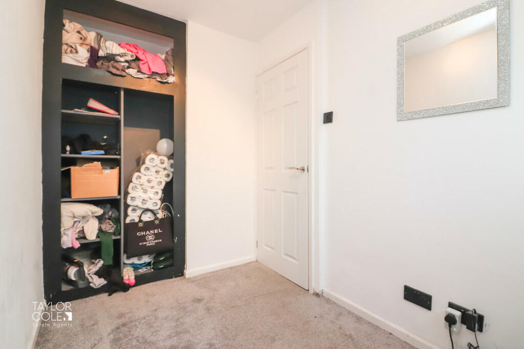 Additional property image - Torside, Wilnecote