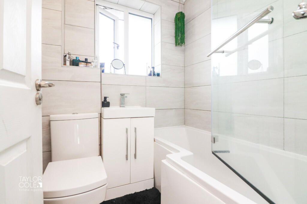 Additional property image - Torside, Wilnecote