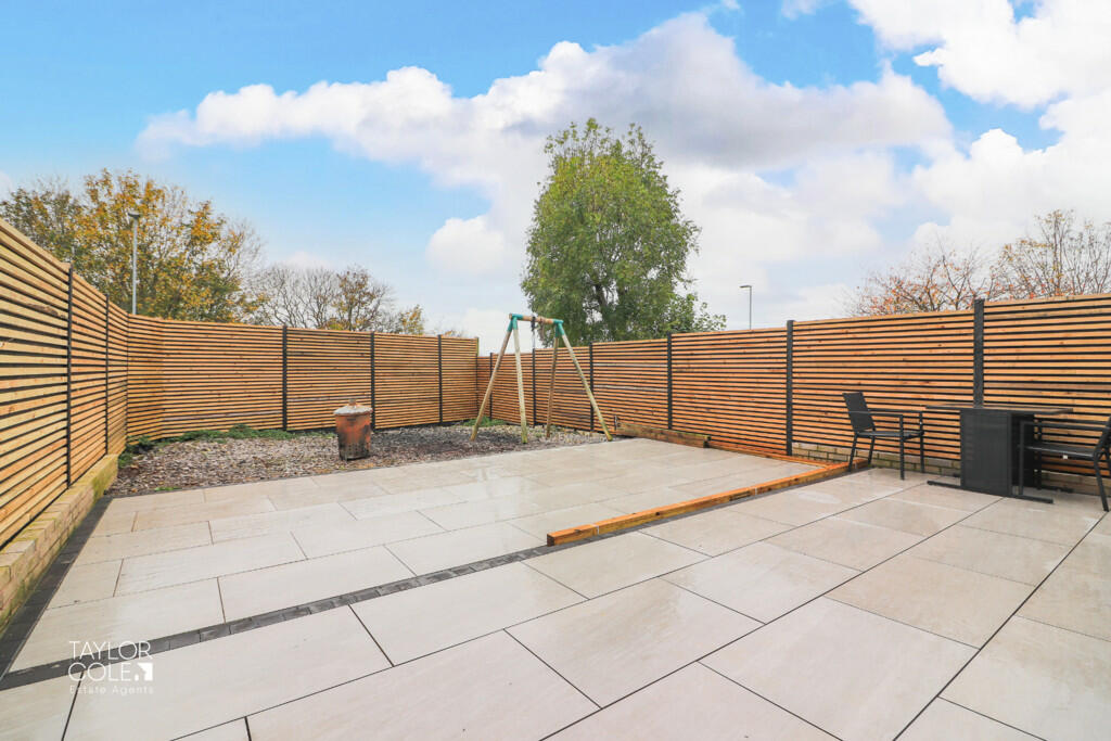 Additional property image - Torside, Wilnecote