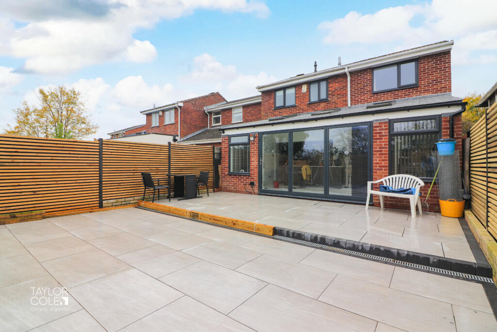 Additional property image - Torside, Wilnecote