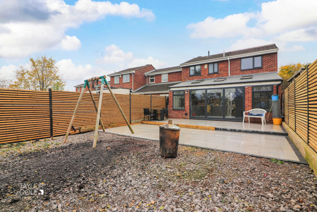 Additional property image - Torside, Wilnecote