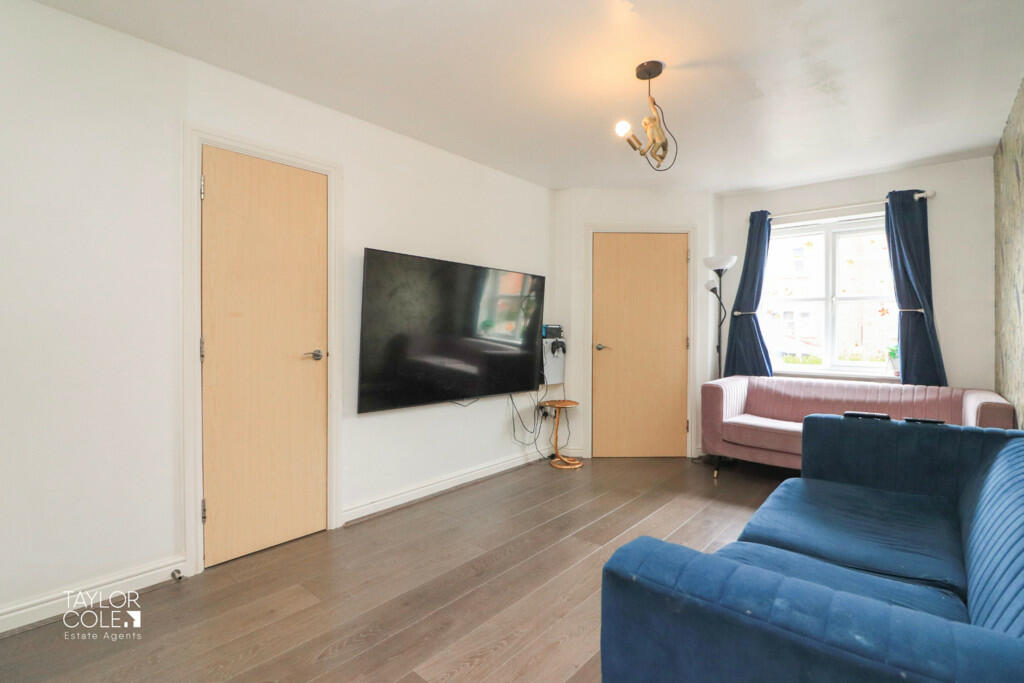 Additional property image - Lyon Drive, Tamworth
