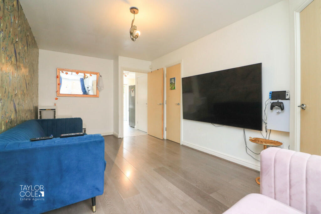 Additional property image - Lyon Drive, Tamworth