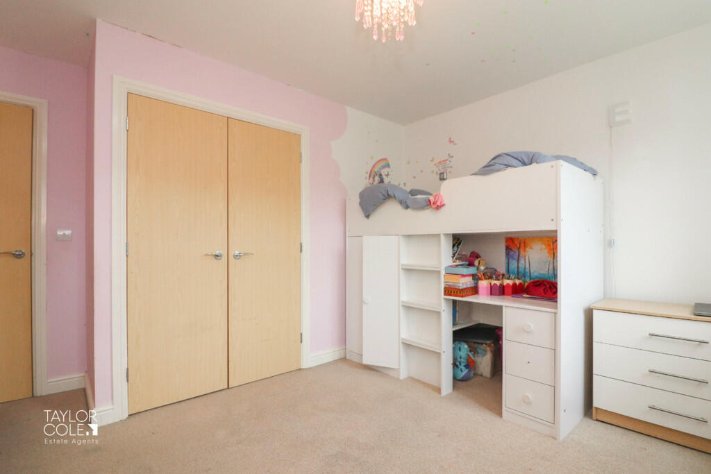 Additional property image - Lyon Drive, Tamworth