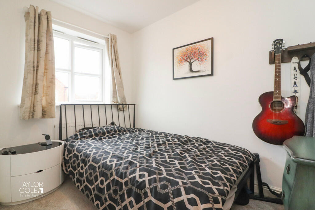 Additional property image - Lyon Drive, Tamworth