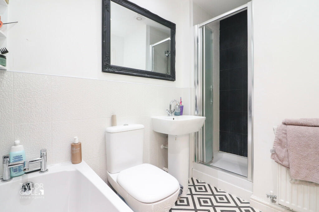 Additional property image - Lyon Drive, Tamworth