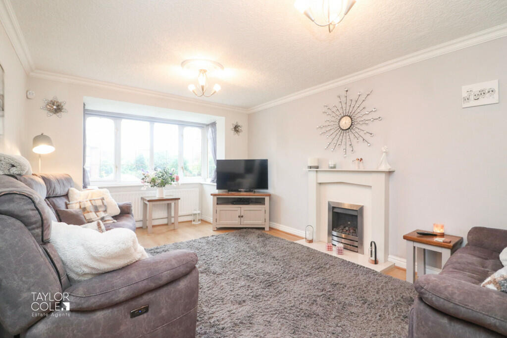 Additional property image - Morpeth, Dosthill