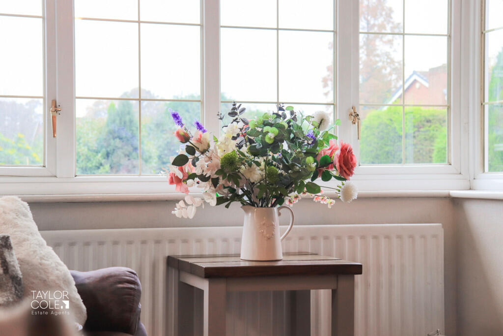 Additional property image - Morpeth, Dosthill