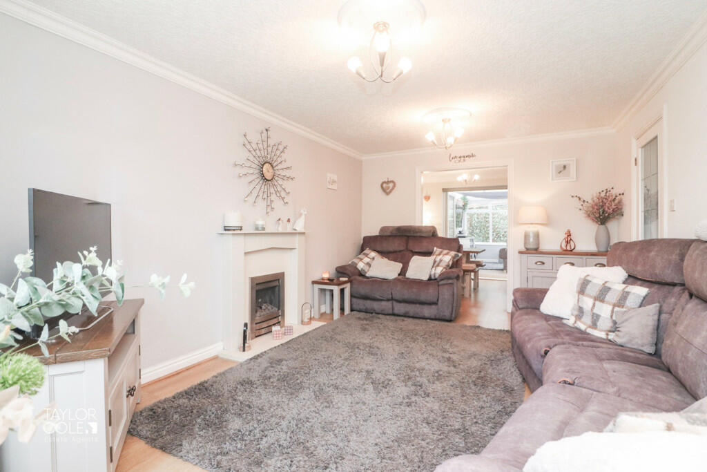 Additional property image - Morpeth, Dosthill