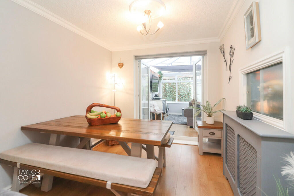 Additional property image - Morpeth, Dosthill