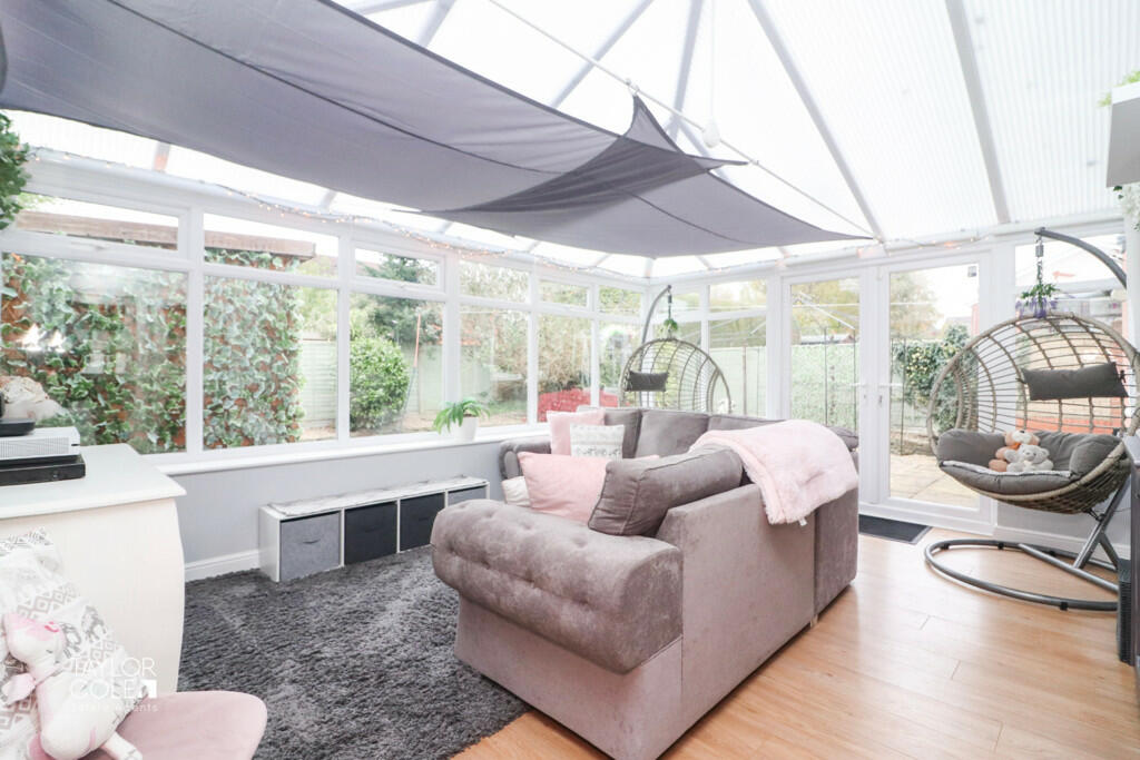 Additional property image - Morpeth, Dosthill