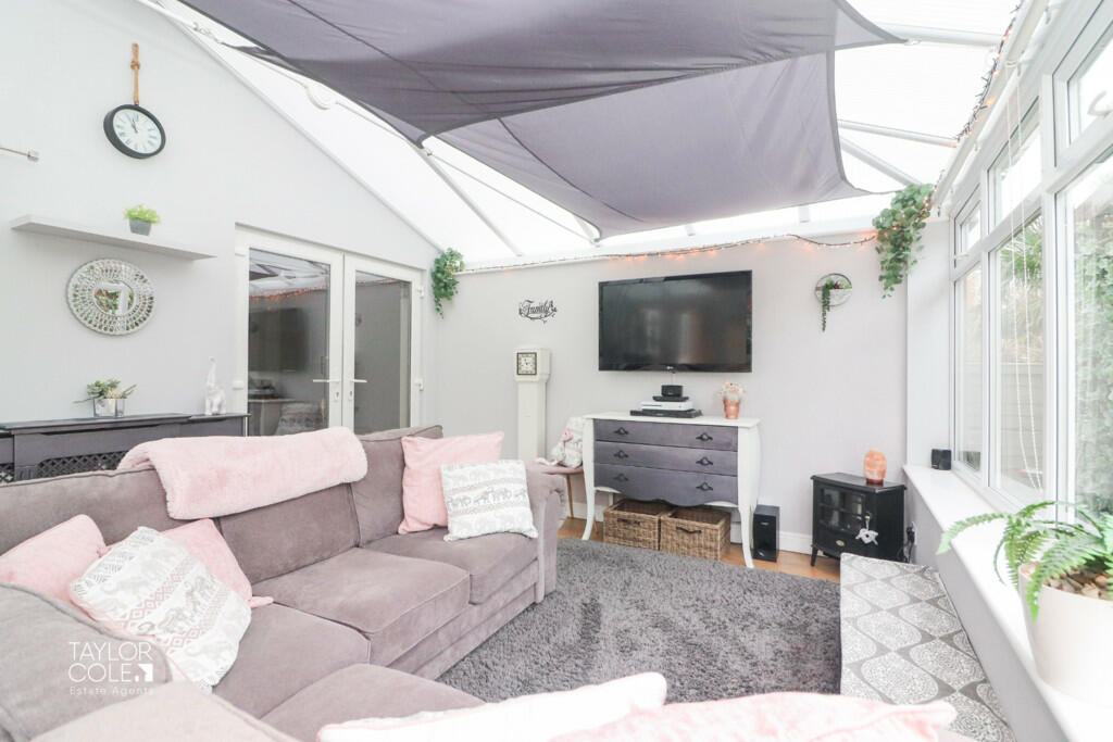 Additional property image - Morpeth, Dosthill