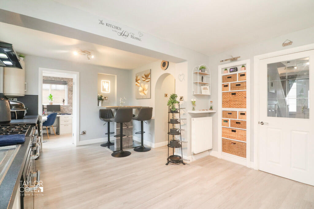 Additional property image - Morpeth, Dosthill