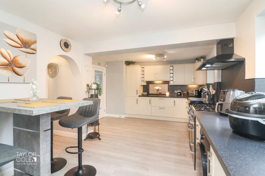 Additional property image - Morpeth, Dosthill