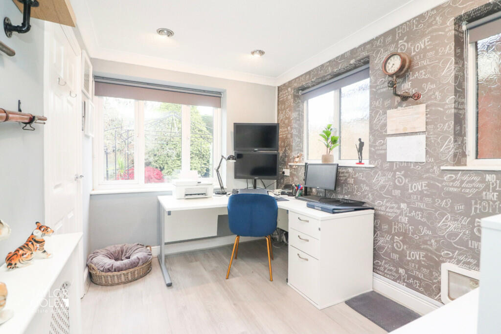 Additional property image - Morpeth, Dosthill