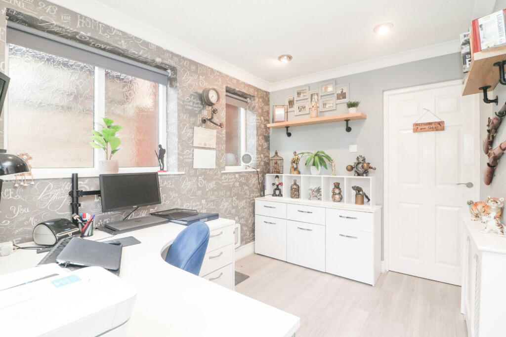 Additional property image - Morpeth, Dosthill