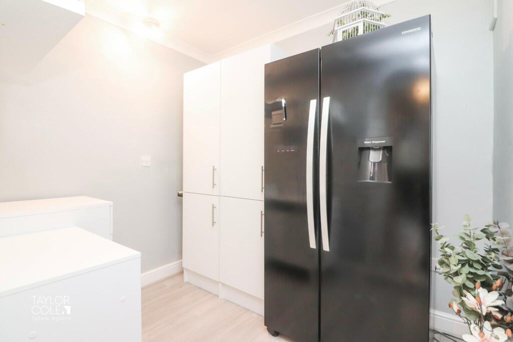 Additional property image - Morpeth, Dosthill