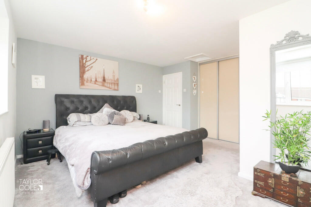Additional property image - Morpeth, Dosthill