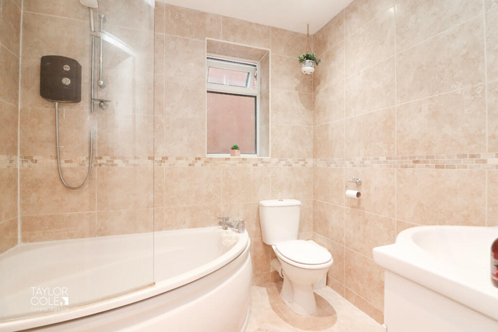 Additional property image - Morpeth, Dosthill
