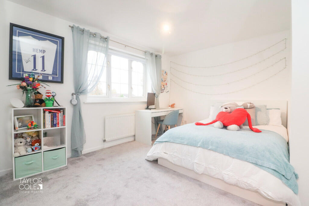 Additional property image - Morpeth, Dosthill