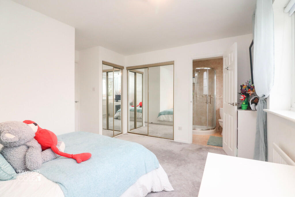 Additional property image - Morpeth, Dosthill